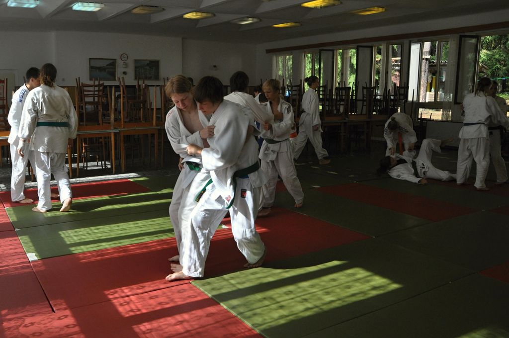 Sobenský rybník 201215.JPG.JPG